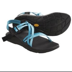 Chaco Sandals